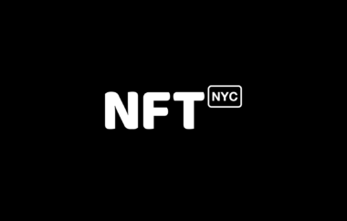 NFT NYC