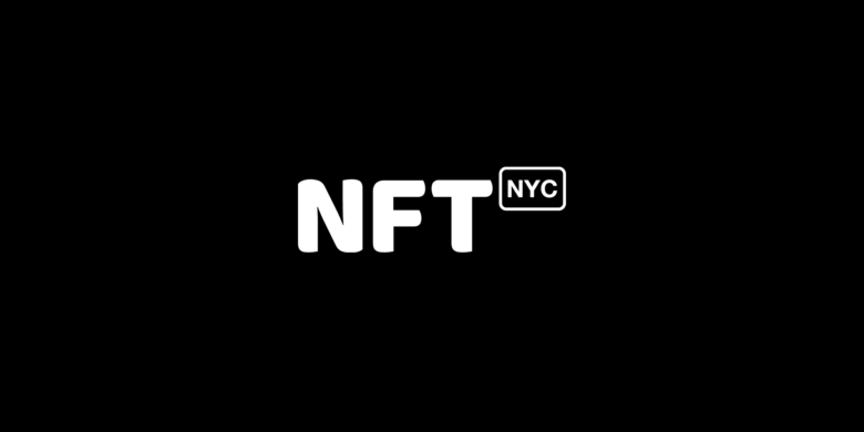 NFT NYC